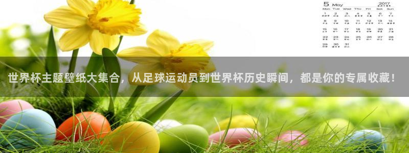 世界杯时间：世界杯主题壁纸大集合，从足球运动员到世界杯历史瞬间，都是你的专属收藏！